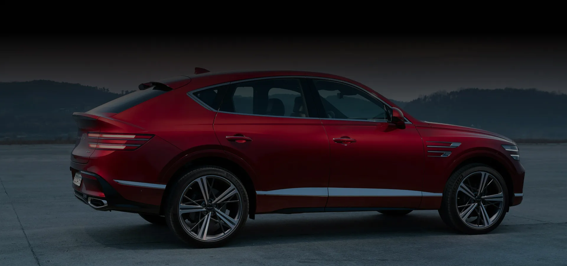 Nationalcarbuyers homepage 01