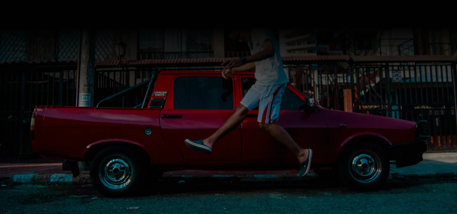 Nationalcarbuyers homepage 02