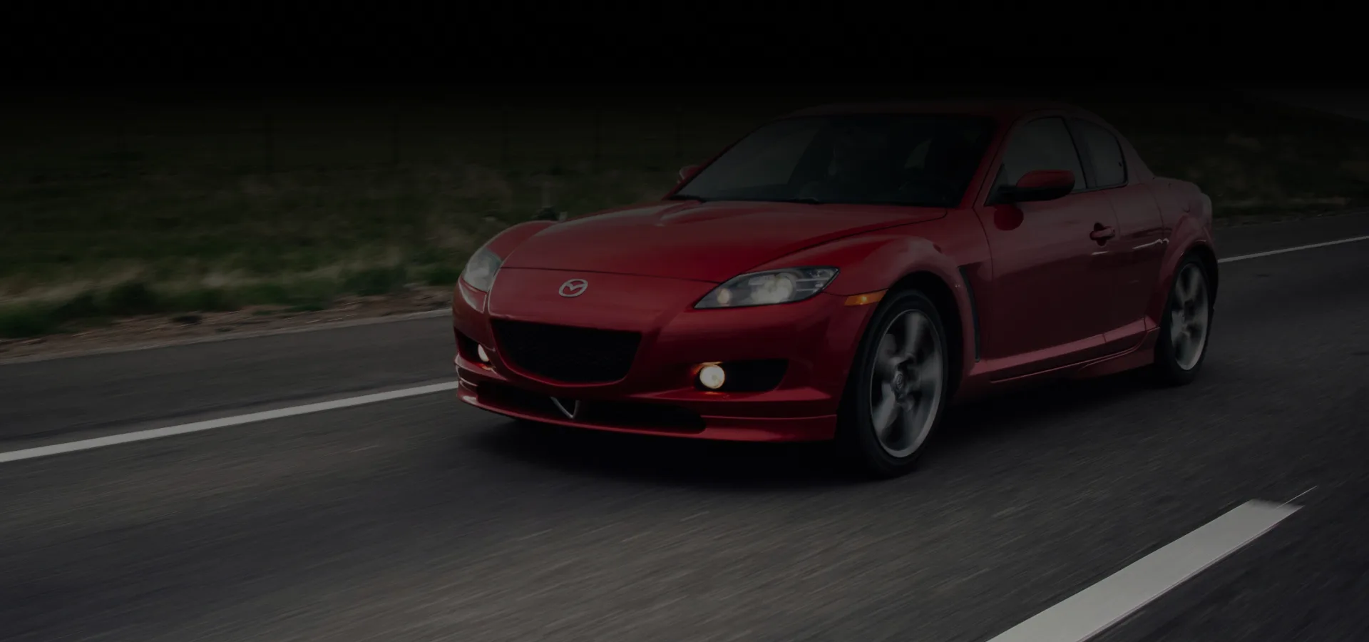 Nationalcarbuyers homepage 03