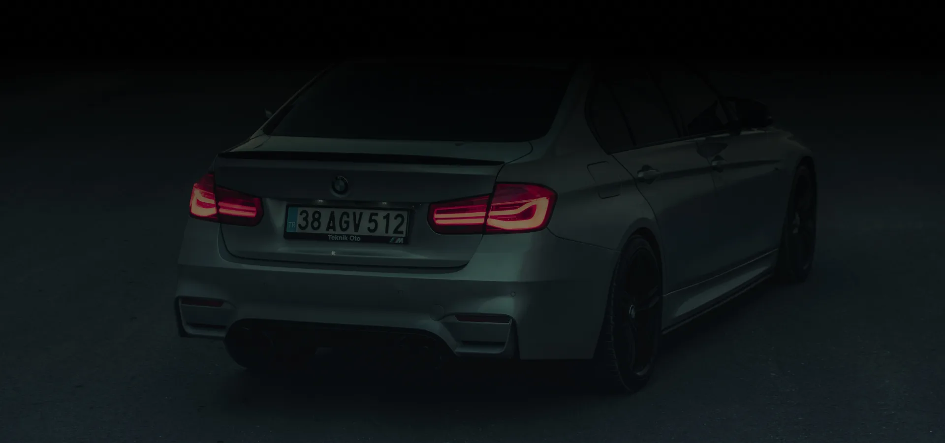 Nationalcarbuyers homepage 04