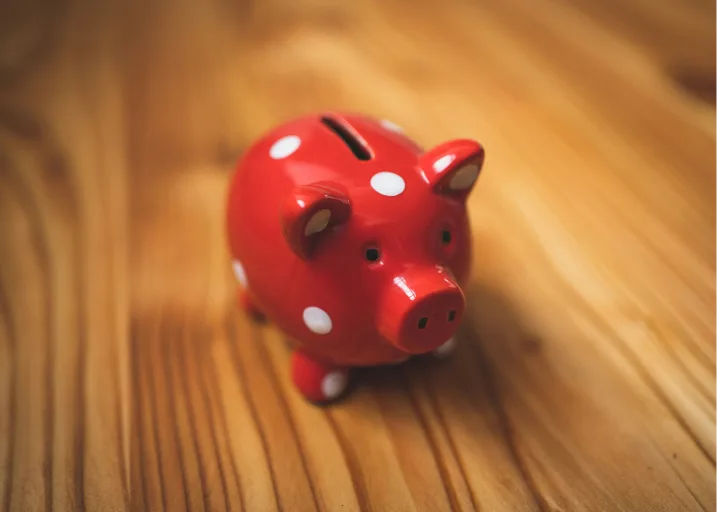 Nationalcarbuyers homepage 05